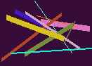 news.php